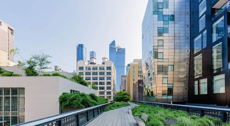 (Quelle:  gettyimages.at/Alexander Spatari)