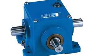 pfaff-silberblau-k13 (Quelle: Columbus McKinnon Engineered Products)