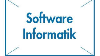 Hier könnte das Logo Ihres Unternehmens stehen (VBM)
