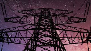 Der Stromverbrauch variiert je nach Einsatzzweck des Rechenzentrums immer stärker. (lexpixelart-stock.adobe.com)