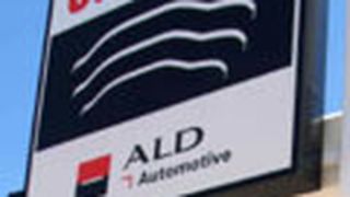  (Archiv: Vogel Business Media)