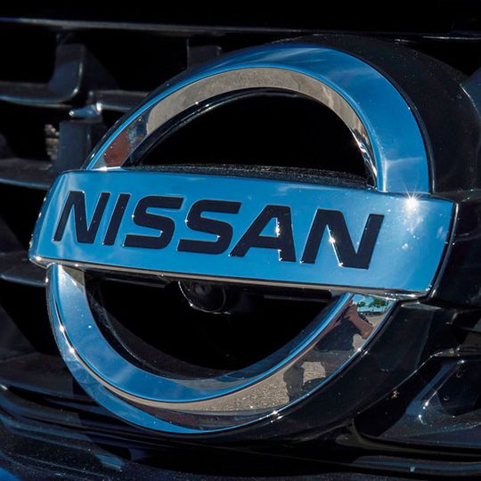 Über die Zukunftspläne von Nissan dürfte spätestens Ende Mai Klarheit herrschen. Über die Zukunftspläne von Nissan dürfte spätestens Ende Mai Klarheit herrschen.
