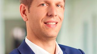 Markus Grau, Principal Systems Engineer im EMEA CTO Office, Pure Storage. (Bild: Pure Storage)