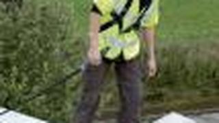 uebersicht_dd9465119002a7435d28cfa5f135fc93 ()