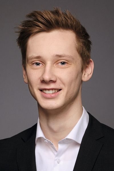 „Wir haben früh gemerkt, dass der größere Hebel nicht bei der Datenleitung liegt, sondern bei der Energieleitung“, sagt Tobias Heuft, Research Engineer Advanced Technology bei Lapp. (Bild: Lapp)