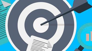 Erfolgreiche Unternehmen konzentrieren sich auf die Etablierung einer nachhaltigen digitalen Preis- und Vertriebsstrategie, die auf alle zukünftigen Produktinnovationen angewendet werden kann. (Bild: frei lizenziert)