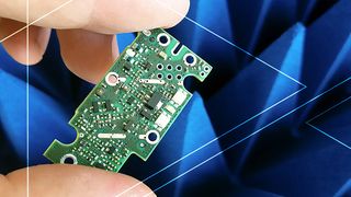 Analog Devices GmbH_Titelbild_Webinar (Analog Devices GmbH)