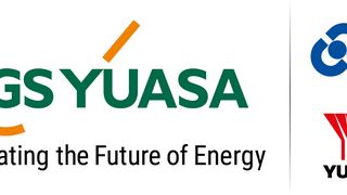 GYEUR_Logo_Positive ()