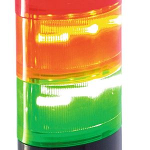 (RS Components/Sirena S.p.A.)