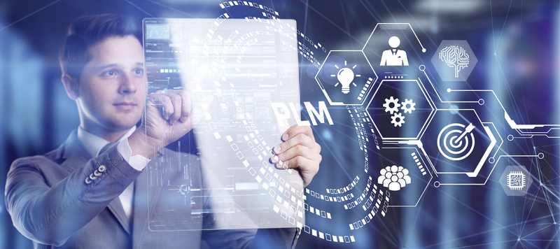 (Quelle:  putilov_denis/AdobeStock)