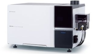 pn3 (Shimadzu Deutschland GmbH)