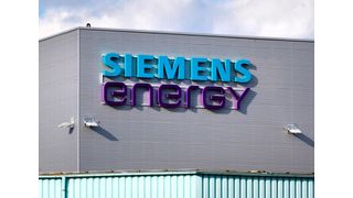 Siemens Energy hat die USA als prosperierenden Wachstumsmarkt in Sachen Netzwerktechnik und Gasturbinen für sich entdeckt! Um den Bedarf einst decken zu können, greift man vorab schon mal tiefer in die Tasche ... (Bild: Siemens Energy)