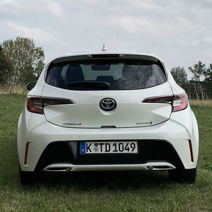 (Rosenow/»kfz-betrieb«)