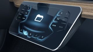 3D-Landscapes_Preh_01.jpg (Preh GmbH)