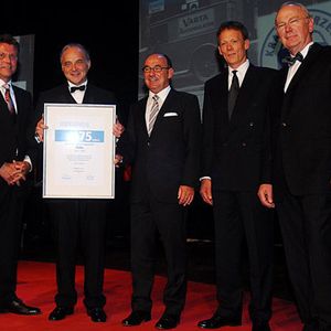 (Archiv: Vogel Business Media)