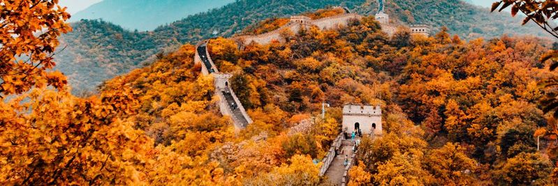 China-Verantwortliche in deutschen Unternehmen blicken auf schwierige Zeiten: Sollen sie weiterhin investieren oder abwarten? Eine aktuelle Umfrage liefert aktuelle Zahlen. China-Verantwortliche in deutschen Unternehmen blicken auf schwierige Zeiten: Sollen sie weiterhin investieren oder abwarten? Eine aktuelle Umfrage liefert aktuelle Zahlen.