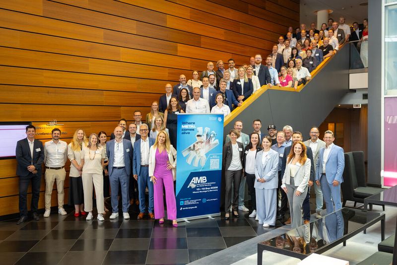  (Bild: Frank Eppler / Messe Stuttgart)