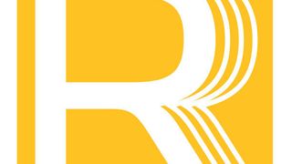 Lattice veröffentlicht mit Radiant eine FPGA-Software für die Entwicklung von Low-Power-Embedded-Anwendungen für den breiten Markt. Die Software ermöglicht vorhersagbare Design-Konvergenz mit hoher Benutzerfreundlichkeit. (Lattice)