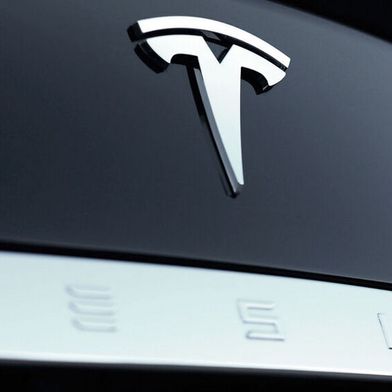 Tesla hat im ersten Quartal 2026 mehr Neuwagen ausgeliefert als im Vorjahreszeitraum, ist von früheren Bestwerten aber noch weit entfernt.  (Foto: Tesla)