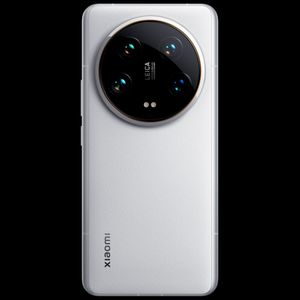 Die Hauptkamera des Xiaomi 14 Ultra arbeitet mit Brennweiten zwischen 12 mm bis 120 mm und mit einem 1 Zoll großen LYT-900-Bildsensor.(Bild:  Xiaomi)