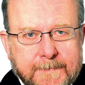 Martin Wellsandt, RFID-Spezialist bei Sato: „Es ist ratsam, nach einem Anbieter zu suchen, der alles aus einer Hand liefert und bereits über einige Erfahrung in der Entwicklung und Installation von RFID-Lösungen verfügt.“