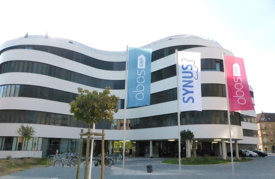 abas_headquarters4 ()