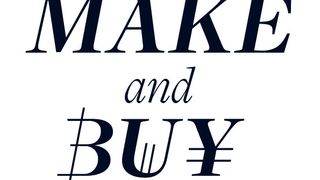 Felss_Make_and_Buy ()