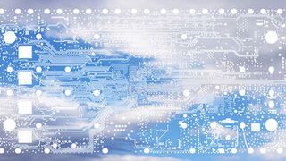 Wie wirken sich GRoßereignisse wie der weltweite Chipmangel oder die Arm-Übernahme durch NVIDIA 2022 auf den Embedded-Markt aus? Die Embedded-Design-Spezialisten von Bytesnap wagen eine Trendanalyse. (Bild: Clipdealer)