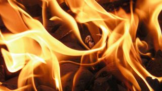 Gefahrensituationen: Sicherheitsmanagement-Plattformen erkennen Gefahren oft rascher als ein Mensch. (Bild: Hans)