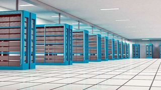  (Foto: elgris - Fotolia.com)