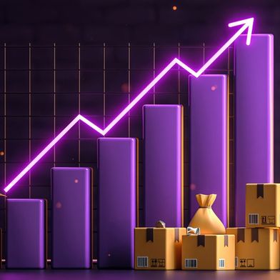 adobestock-1992383059-dsimage-poas-994x559v1 (Bild: © DSimage/stock.adobe.com)