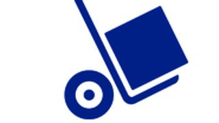 Betriebseinrichtung_Kopie_op ()