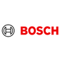 Bosch Business Innovations GmbH ()