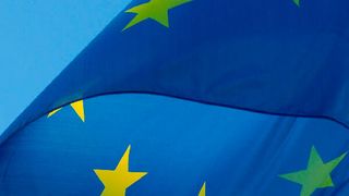 SeaTable will die eigene IT frei von US-amerikanischen Dienstleistern bekommen und den europäischen Datenschutzanforderungen im Sinne der EU-DSGVO entsprechen.  (Bild: gemeinfrei© pixel2013)