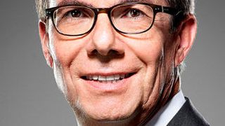 Sein Nachfolger wird Olaf Kastner, bislang Chef des Joint Ventures mit dem chinesischen Partner Brilliance. (Foto: BMW)