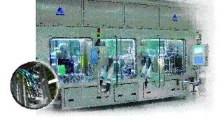  (Archiv: Vogel Business Media)