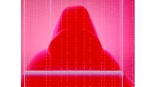 Künstliche Intelligenz wird von vielen Unternehmen als Enabler für den Erfolg der Zukunft betrachtet. Doch man muss auch vorsichtig sein und die Probleme kennen, wie die Allianz mahnt. Hier folgt ein Bericht, der die größten Risiken durch KI für Unternehmen aufzeigt ... (Bild: Attackatack)