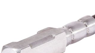 Invasiv oder nicht? Bohren oder klemmen? So lauten die Kernfragen zur Temperaturmessung bei Rohrleitungen. (Wika/Foto-Ziemlich)