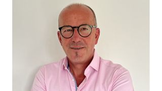 kodak-alaris-markus-20fleischer-16-9-2638x1483v1 (Bild: Kodak Alaris Germany GmbH)