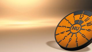  (Archiv: Vogel Business Media)