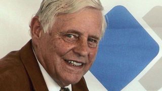 77028442 (Bild: EGA)