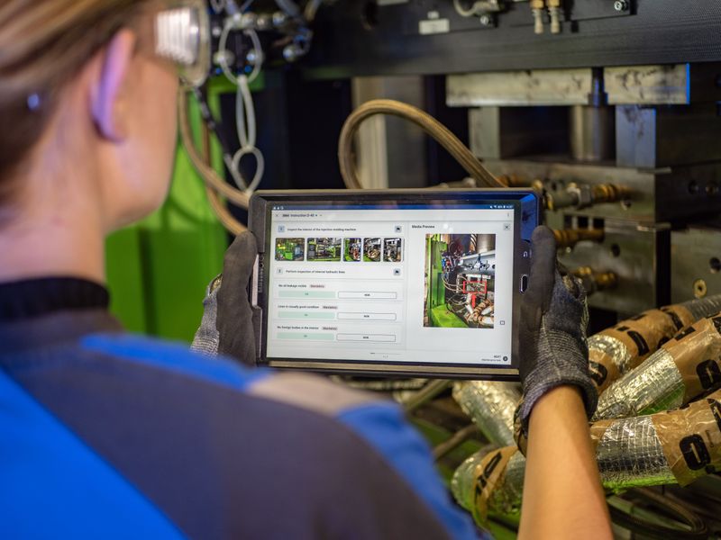 (Quelle:  Operations1)