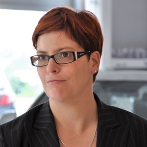 (Archiv: Vogel Business Media)