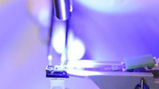 montage_3_chip_assembly ()