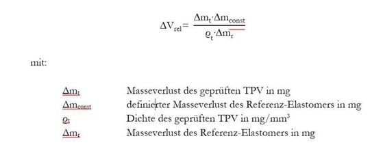 (Bild: Mocom Compounds, Hamburg)