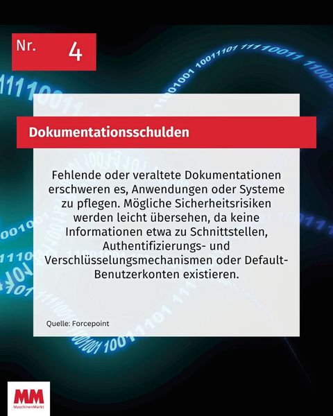  (Bild: MM Maschinenmarkt)