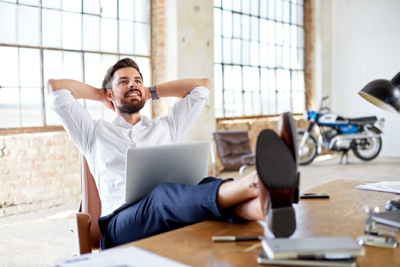 (Quelle:  Menzl Guenter/Shutterstock_)