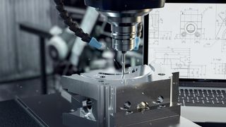 dm-2022-06-10-adobestock-209103920 (Quelle: fotomek/AdobeStock)