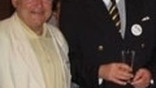  (Archiv: Vogel Business Media)