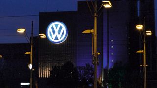 0113055756 (Bild: Rehberg – VCG)